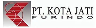 PT Kota Jati
